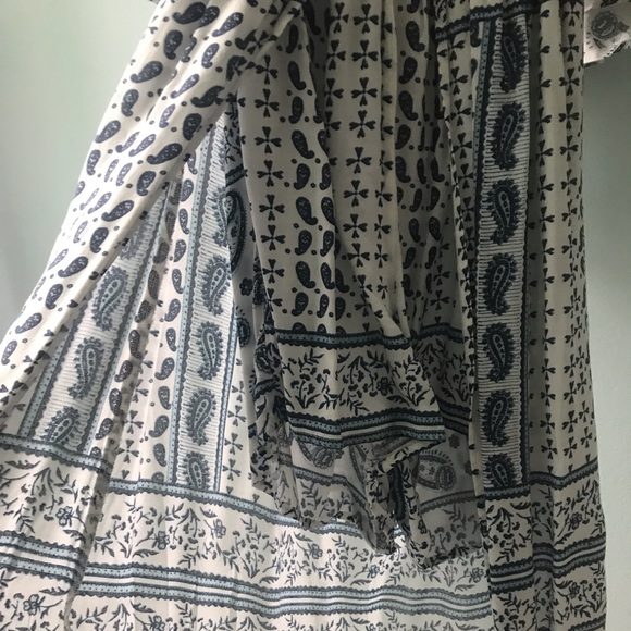 romper - Picture 3 of 6